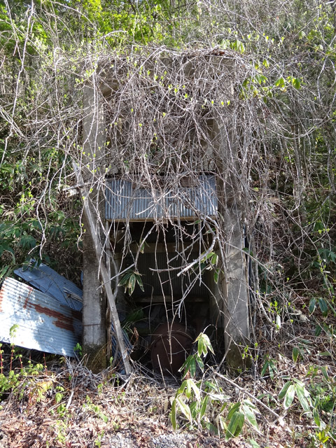 ����X�ѓS��,��m����ԏ�,�ѓS,���C�@�֎�,��������