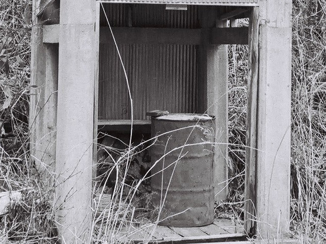 ����X�ѓS��,��m����ԏ�