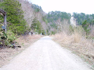 ����X�ѓS���{���u��22��詓��E�I�����v