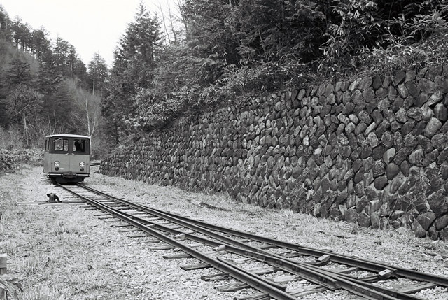 ����X�ѓS��,��m����ԏ�