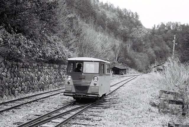 ����X�ѓS��,��m����ԏ�