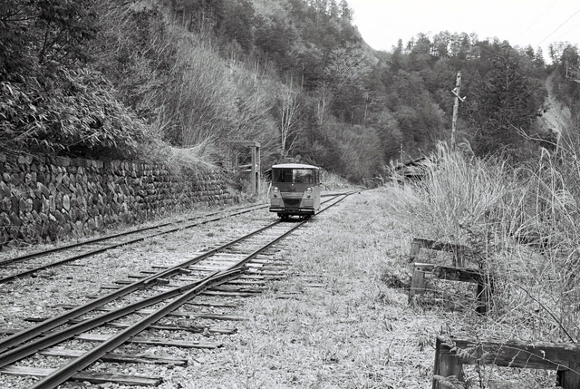 ����X�ѓS��,��m����ԏ�