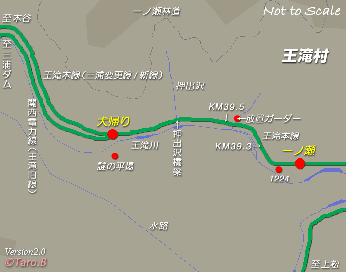 ����X�ѓS���u��m����ԏ�[���A���ԏ�