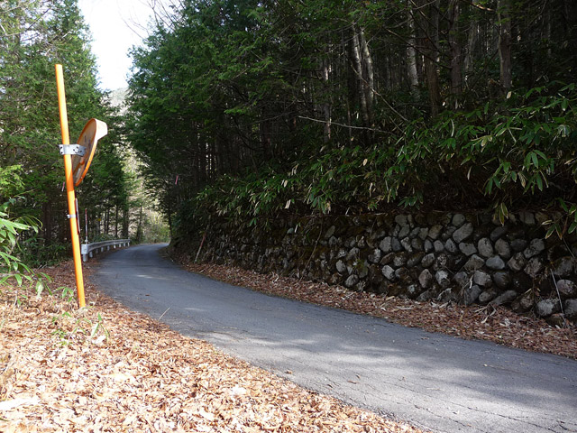 ����X�ѓS���u��m����ԏ�[���A���ԏ�v