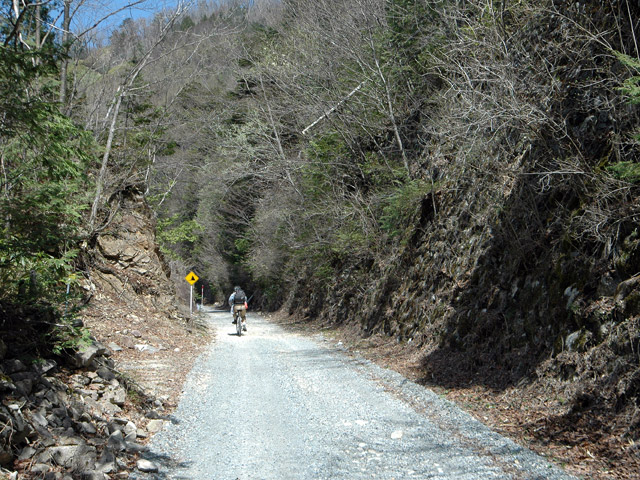 ����X�ѓS���u��m����ԏ�[���A���ԏ�v