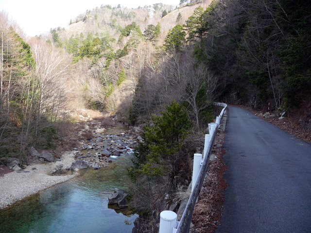 ����X�ѓS���u��m����ԏ�[���A���ԏ�v