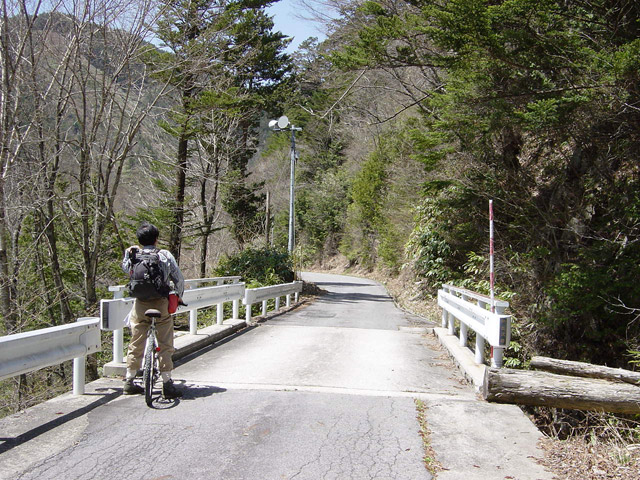 ����X�ѓS��,���o�򋴗�