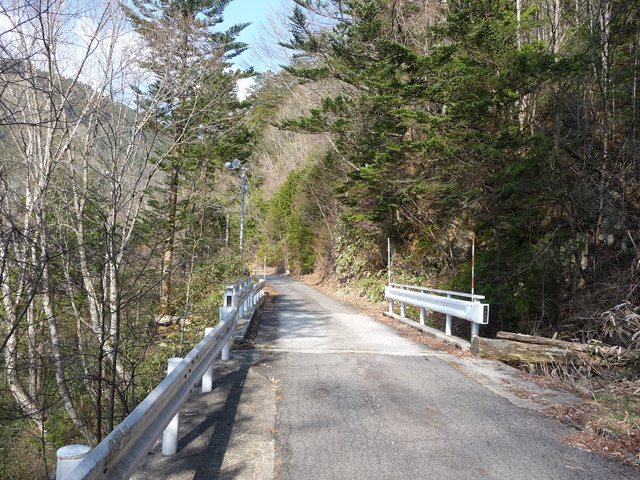 ����X�ѓS��,���o�򋴗�