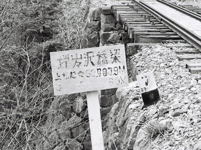 ����X�ѓS��,���o�򋴗�