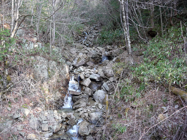 ����X�ѓS��,���o�򋴗�