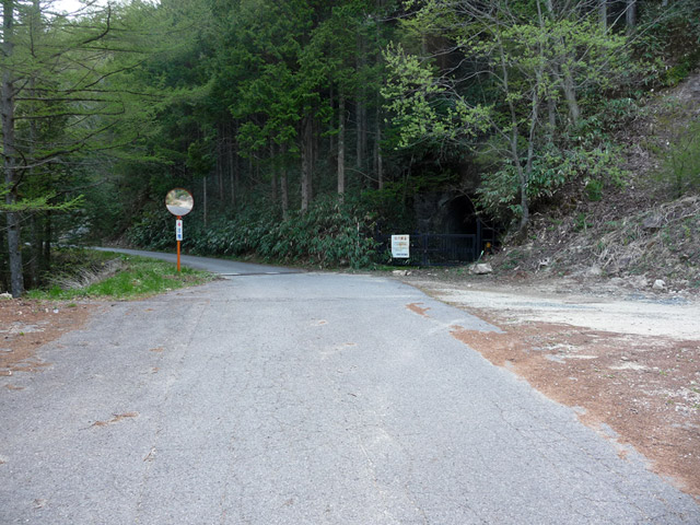 ����X�ѓS��,�����ԏ�,�O�Y�_��