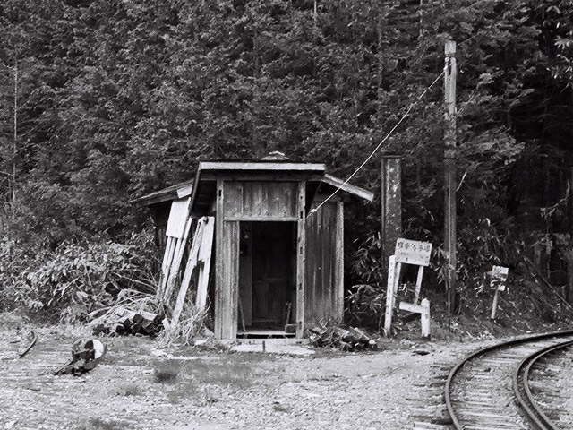 ����X�ѓS��,�����ԏ�,�O�Y�_��