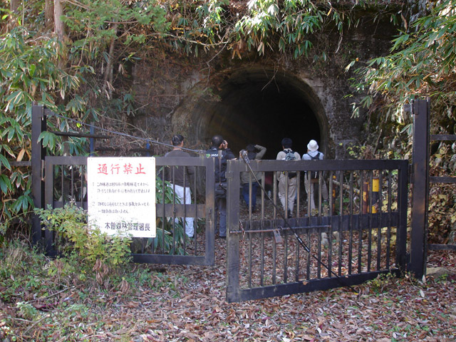 ����X�ѓS��,�����ԏ�,�O�Y�_��