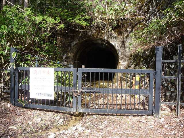 ����X�ѓS��,�����ԏ�,��25��詓�,�g���l��