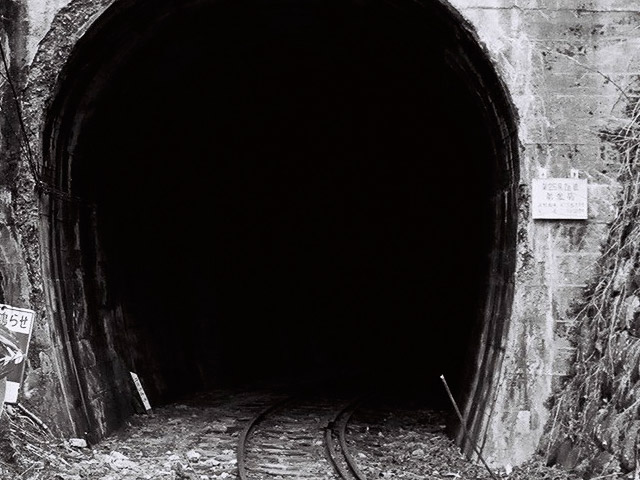 ����X�ѓS��,�p����,��25��詓�,�g���l��