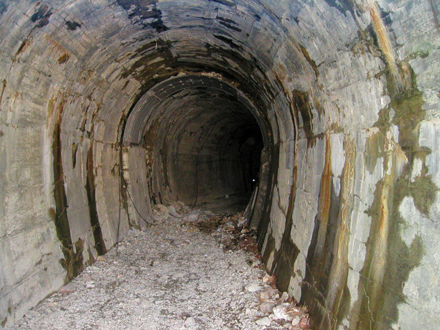 ����X�ѓS��,�p����,�p詓�,�p�g���l��,�O�Y�_��