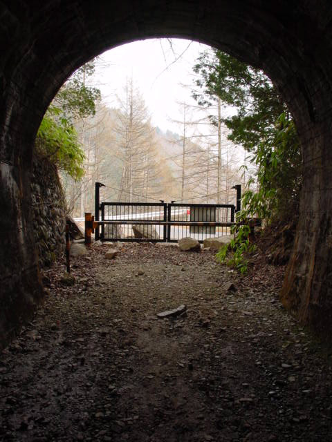 ����X�ѓS��,�p����,�p詓�,�p�g���l��,�O�Y�_��