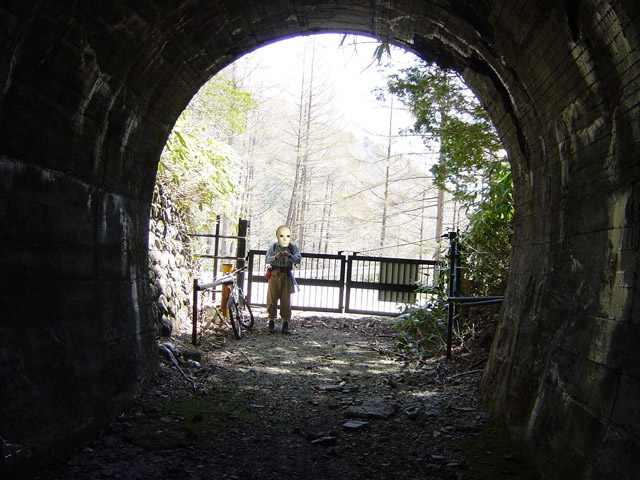 ����X�ѓS��,�p����,�p詓�,�p�g���l��,�O�Y�_��