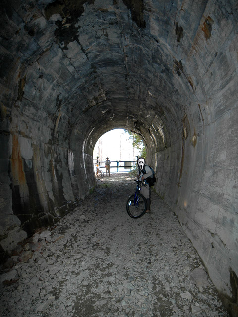 ����X�ѓS��,�p����,�p詓�,�p�g���l��,�O�Y�_��