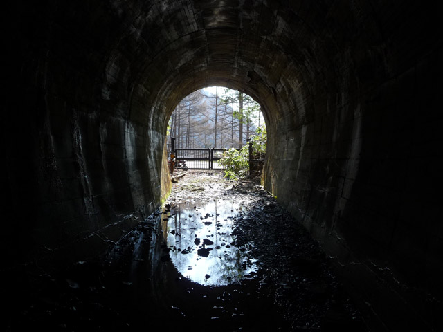 ����X�ѓS��,�p����,�p詓�,�p�g���l��,�O�Y�_��