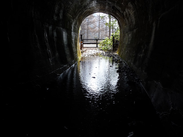 ����X�ѓS��,�p����,�p詓�,�p�g���l��,�O�Y�_��