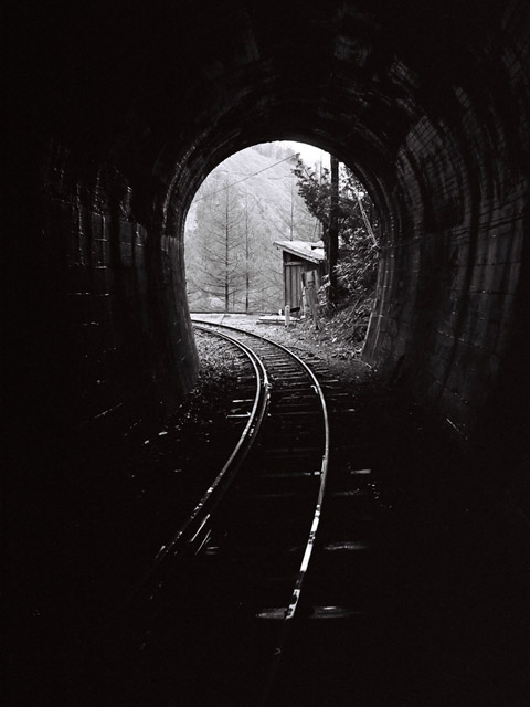 ����X�ѓS��,�p����,�p詓�,�p�g���l��,�O�Y�_��