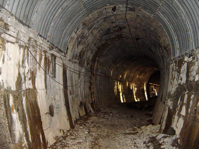 ����X�ѓS��,�p����,�p詓�,�p�g���l��,�ѓS