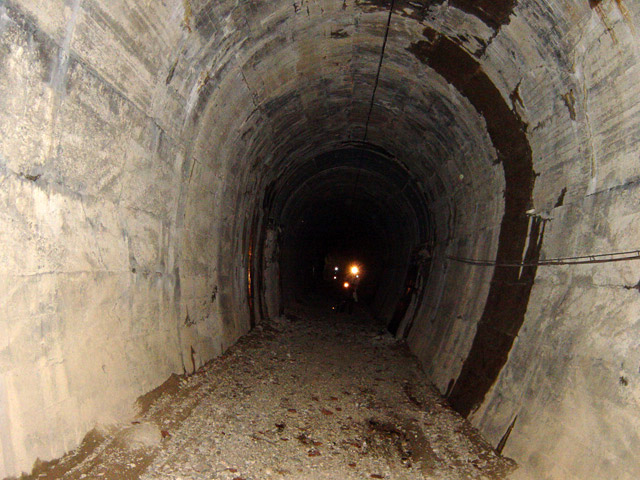 ����X�ѓS��,�p����,�p詓�,�p�g���l��,�ѓS