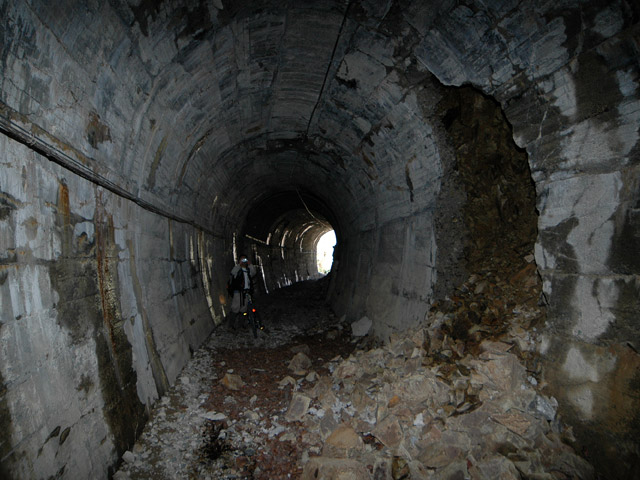 ����X�ѓS��,�p����,�p詓�,�p�g���l��,�ѓS