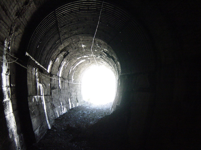 ����X�ѓS��,�p����,�p詓�,�p�g���l��,�ѓS