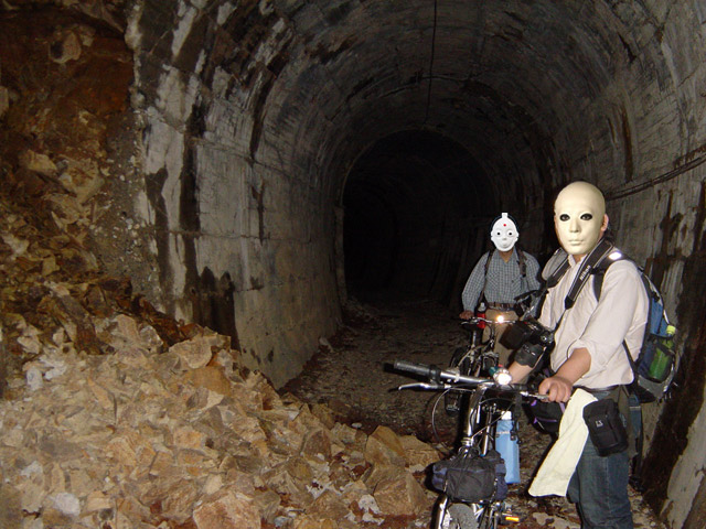 ����X�ѓS��,�p����,�p詓�,�p�g���l��,�ѓS