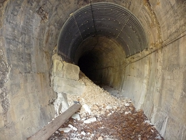 ����X�ѓS��,�p����,�p詓�,�p�g���l��,�ѓS