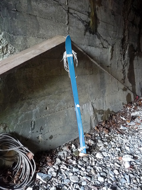 ����X�ѓS��,�p����,�p詓�,�p�g���l��,�ѓS