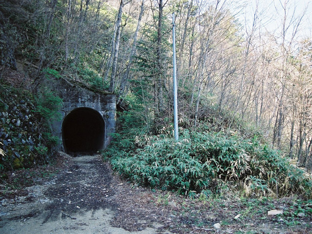 ����X�ѓS��,�p����,��25��詓�,�p�g���l��,�O�Y�����r