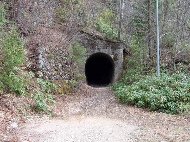 ����X�ѓS��,�p����,��25��詓�,�p�g���l��,�O�Y�����r