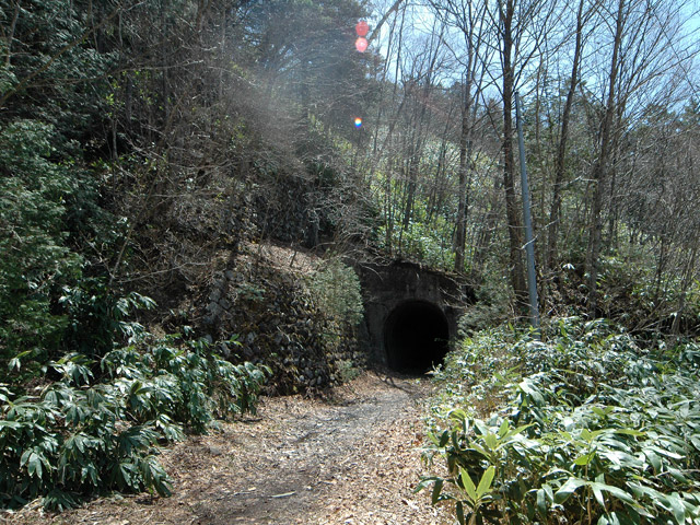 ����X�ѓS��,�p����,��25��詓�,�p�g���l��,�O�Y�����r