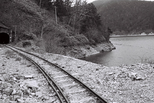 ����X�ѓS��,�p����,��25��詓�,�p�g���l��,�O�Y�����r