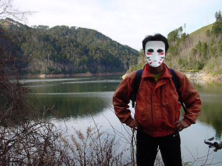 ����X�ѓS��,�ѓS,�p����,����,�O�Y�����r,�O�Y�_����,�ؑ]�X