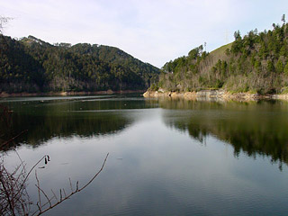 ����X�ѓS��,�ѓS,�p����,����,�O�Y�����r,�O�Y�_����,�ؑ]�X