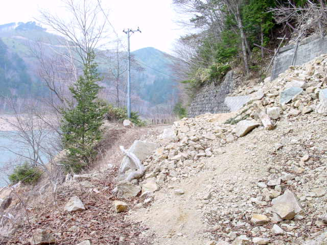 ����X�ѓS��,�p����,�ѓS,�i��,�K����