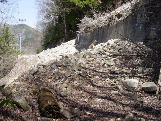 ����X�ѓS��,�p����,�ѓS,�i��,�K����