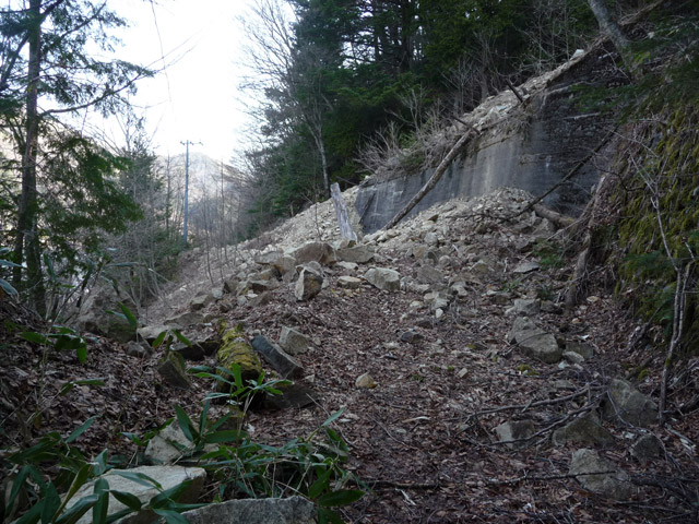 ����X�ѓS��,�p����,�ѓS,�i��,�K����