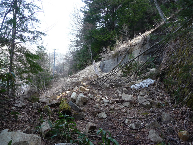 ����X�ѓS��,�p����,�ѓS,�i��,�K����