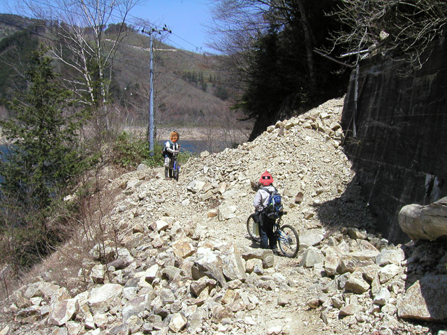 ����X�ѓS��,�p����,�ѓS,�i��,�K����