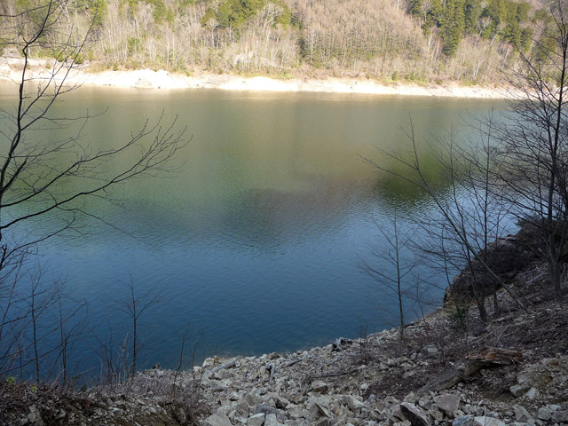 ����X�ѓS��,�p����,�ѓS,�O�Y�_����,�O�Y�����r