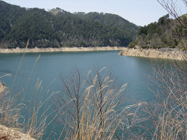 ������X�ѓS��,�p����,�ѓS,�O�Y�_����,�O�Y�����r