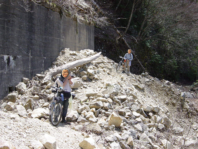 ����X�ѓS��,�p����,�ѓS,�}�E���e���o�C�N,�K����