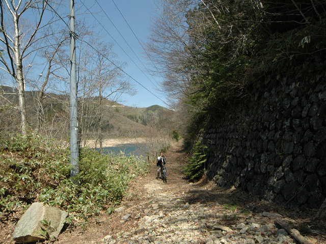 �ؑ]�X�ѓS�������,�p����,�ѓS