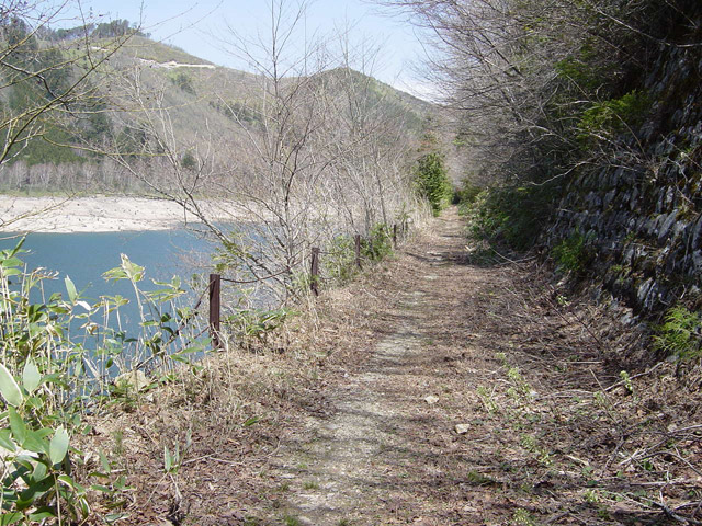 �ؑ]�X�ѓS��,�p����,����ѓS