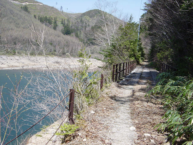 �ؑ]�X�ѓS�������,�p����